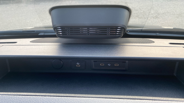 Mercedes-Benz Sprinter 315Cdi L3 Diesel Rwd 3.5t H2 Pro Van 9G-Tronic